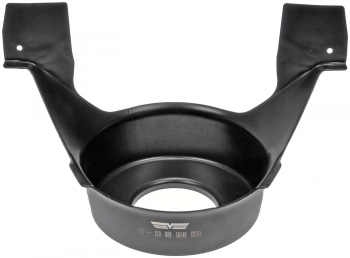 Coil Spring Bracket