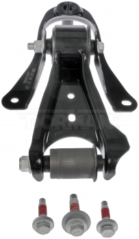 Suspension Control Arm