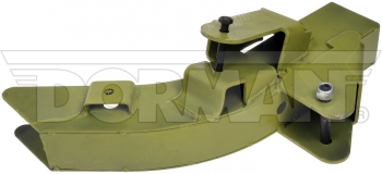 Frame Repair Kit