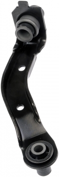 Suspension Subframe Mount