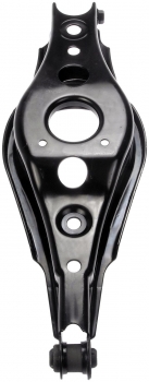 Suspension Control Arm
