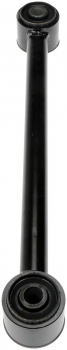 Suspension Control Arm