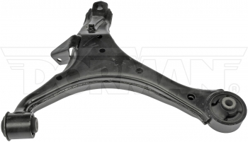 Suspension Control Arm