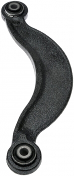 Suspension Control Arm