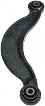 Suspension Control Arm
