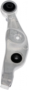 Suspension Control Arm