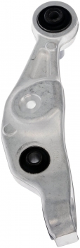 Suspension Control Arm