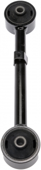 Suspension Control Arm