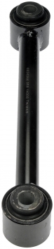 Lateral Arm
