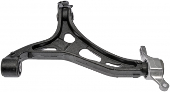 Suspension Control Arm