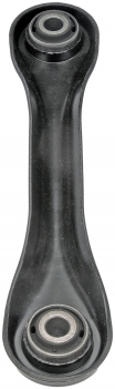 Lateral Arm