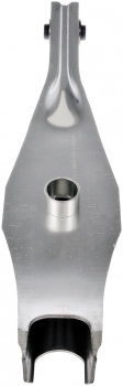 Suspension Control Arm