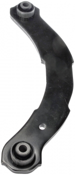 Suspension Control Arm