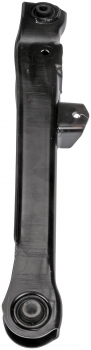 Suspension Control Arm