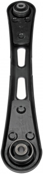 Suspension Control Arm