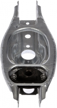 Suspension Control Arm
