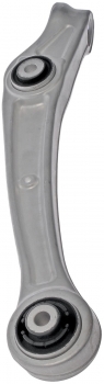 Suspension Control Arm