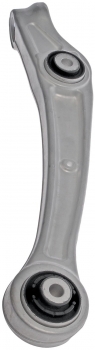 Suspension Control Arm