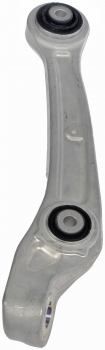 Suspension Control Arm