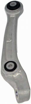 Suspension Control Arm