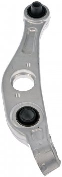 Suspension Control Arm