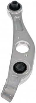 Suspension Control Arm