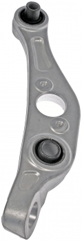 Suspension Control Arm