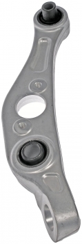 Suspension Control Arm