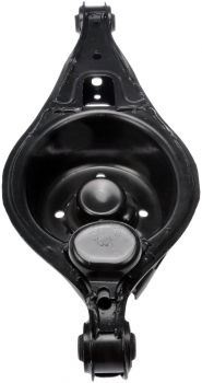 Suspension Control Arm