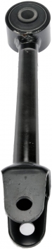 Suspension Control Arm