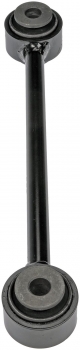 Suspension Control Arm