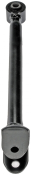 Suspension Control Arm