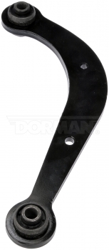 Suspension Control Arm