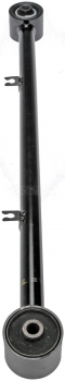 Suspension Control Arm