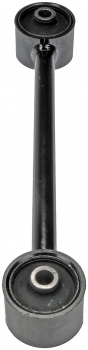 Suspension Control Arm