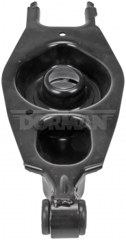 Suspension Control Arm