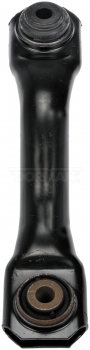 Suspension Control Arm