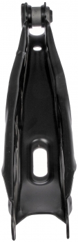 Suspension Control Arm