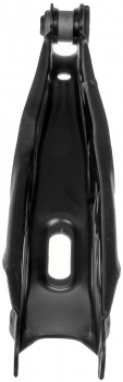 Suspension Control Arm