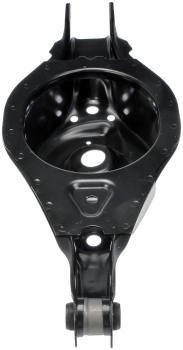 Suspension Control Arm