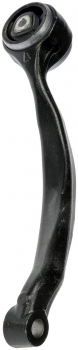 Suspension Control Arm