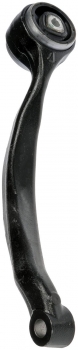 Suspension Control Arm
