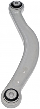 Suspension Control Arm