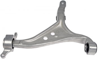 Suspension Control Arm