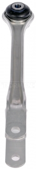 Suspension Control Arm