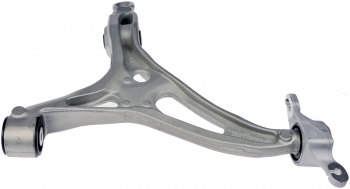 Suspension Control Arm