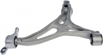 Suspension Control Arm