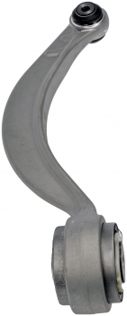 Suspension Control Arm