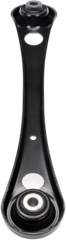 Suspension Control Arm