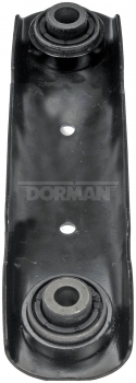 Suspension Control Arm